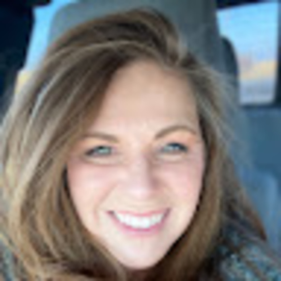 Meet your Posher, Diane - Picture 1 of 1